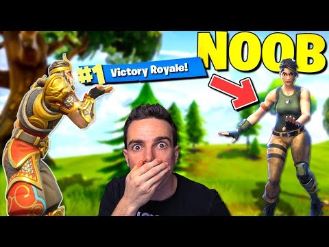 Urodziny Fortnite Do Kiedy
