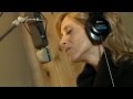 Lara Fabian - I am A WA (Enregistrement) 