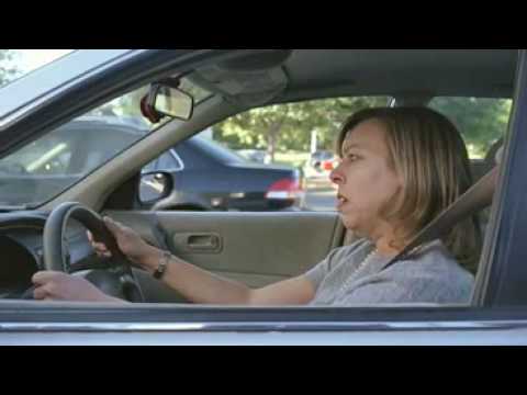 CareerBuilder 2009 Super Bowl Commercial