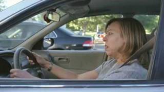 CareerBuilder: Tips
