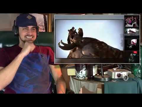 Sony E3 2016 Press Conference FULL Live Reaction