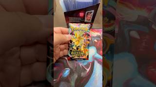 Ripping AH #pokemon#pokemonchannel#pokemoncards#viral#like#follow#share#subscribe#bts#btsarmy#tcg#yt