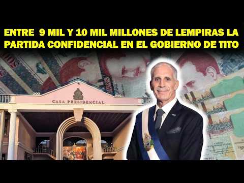 EXTRA LIGA 10 DE FEBRERO DEL 2026