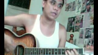 No Comply (The Bouncing Souls Cover)