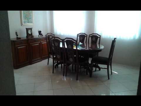 Apartment Stipe - Makarska - Croatia