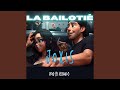 La Bailotié
