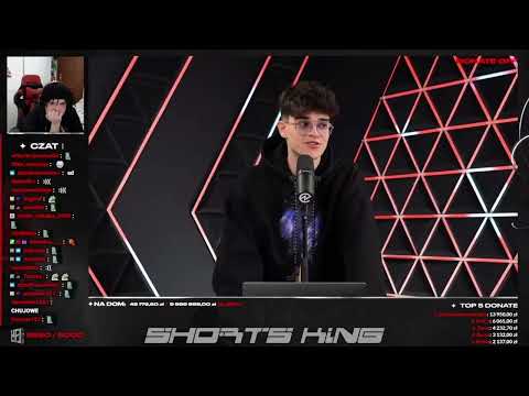 YOUNG MULTI wyjaśnia ROZPAD YFL!  #yfl #drama