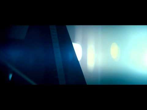 Alo Obra - Stand Well (Official Teaser)