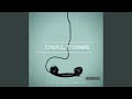 Dial Tone