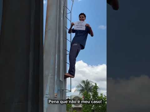 O 10° vídeo do projeto: Estudante Auditor já está disponível!