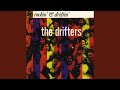 White Christmas (feat. Clyde McPhatter & Bill Pinkney)