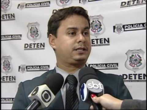 Programa Ronda Geral ES do dia 24/ 06/ 16 PARTE 2