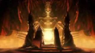 [閒聊] 為何韓國天堂不出動畫