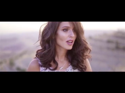 Susanna Petrosyan - Im (Official Music Video) //2017//