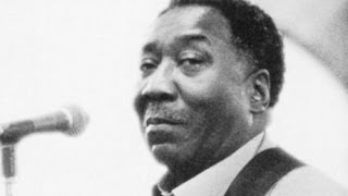Muddy Waters & Paul Butterfield - Why Are People Like That?