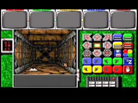 captive amiga emulator