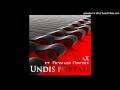 EdaX ft. Donnie Ozone - Undis Portati (Original Mix)