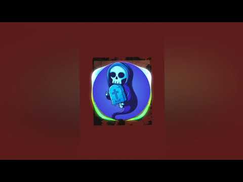 RAVE DA SIERPIENTE NÃO CONSIGO NAMORAR. MC Theuzyn DJ Piu e DJ Biel Rocha