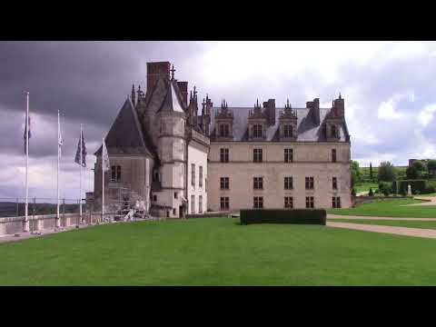 L'gosseux d'bois Début de nos vacances