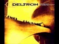 Deltron 3030 - 3030 