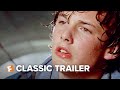 Apt Pupil 1998 Trailer 1 Movieclips Classic Trailers