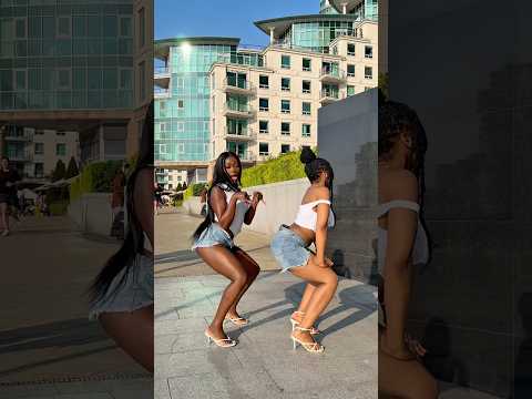 Unclewaffles - Zenzele Amapiano dance Challenge #short