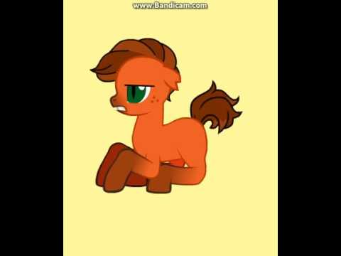 [Vocaloid RUS cover] Rian x Len - Ah! Subarashiki Nyansei [Harmony Team]