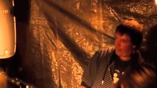 Honest John Plain    Petter Baarli  Knut Erik Paulsen