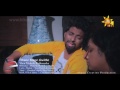 obane-mage-jiwithe-shen-mahesh-rathnayaka-07-12-2016