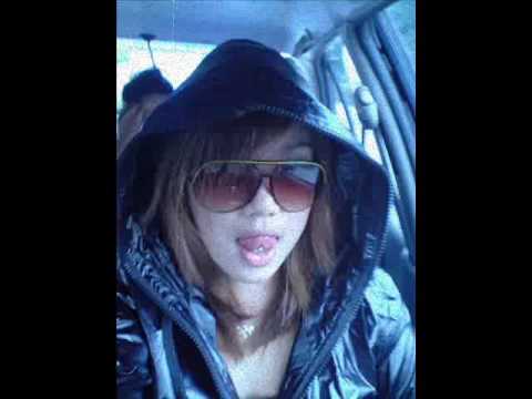 Bella Luna (with lyric)- Diranuzz,Nuzzdira.