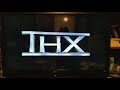 THX Tex 2006
