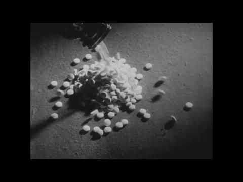 lil yung pharaoh - don't cry