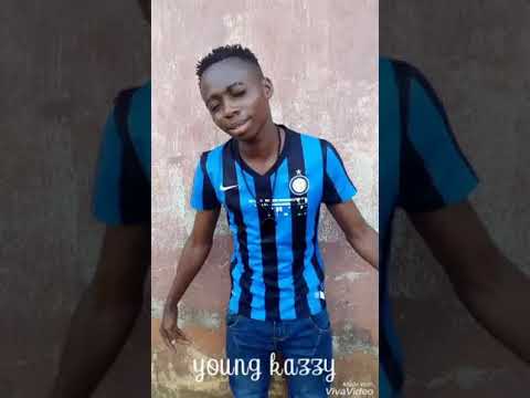 Ajigijaga freestyle