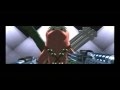 Worms 1995 Playstation 1 Opening PS1