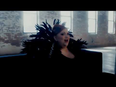 One Life (Javier Lameiro Reconstruction Mix 2) DJ Aron feat Beth Sacks 🌈💋💋