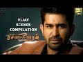 Pichaikkaran 2 - Vijay Scenes Compilation | Vijay Antony | Fatima Vijay Antony | Kavya Thapar
