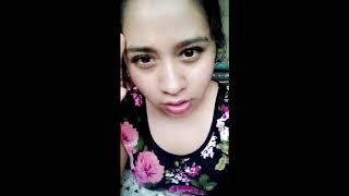 Miss América y Miss Cecilia: Actividades (28 abril 2020)