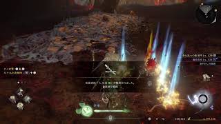素人仁王3ブラリ旅幕末京都白河らへん