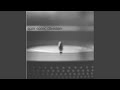 Gateway (Original Mix)