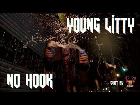 Young Litty - No Hook