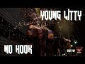 Young Litty - No Hook Young Litty - No Hook