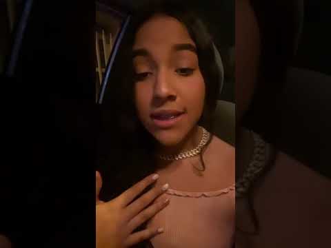 Naieepr Desamor💔😭Freestyle