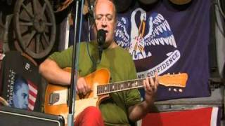 Video Petr Linhart - Helga Braun