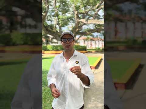 ¡Protege tu propiedad en Charalá de inquilinos morosos! 🛑🏠