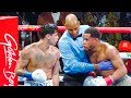 FIGHT THAT SHOCKED BOXING Ryan Garcia USA Vs Devin Haney USA Full Fight Highlights HD