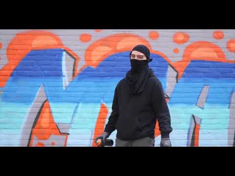 Graffiti PRO vs STARTER   Not that easy right!