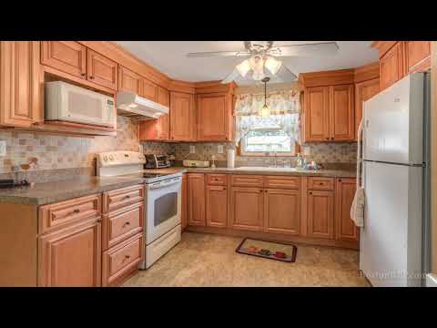 16 Cedar Brook Rd, Lynn MA - Mary Sexton - Tel 781-910-5200