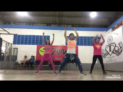 Bomba Chikita - Frenzy