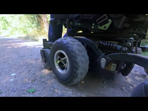 MEGA VLOG 626: return of the V6!! - trail run (LONG VIDEO)