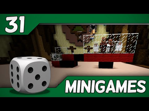 BuildBattle | AUTOJUUSTO! - w/ Glyffi